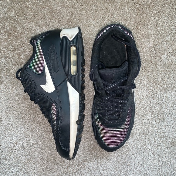 Nike Other - NIKE AIRMAX Sneakers